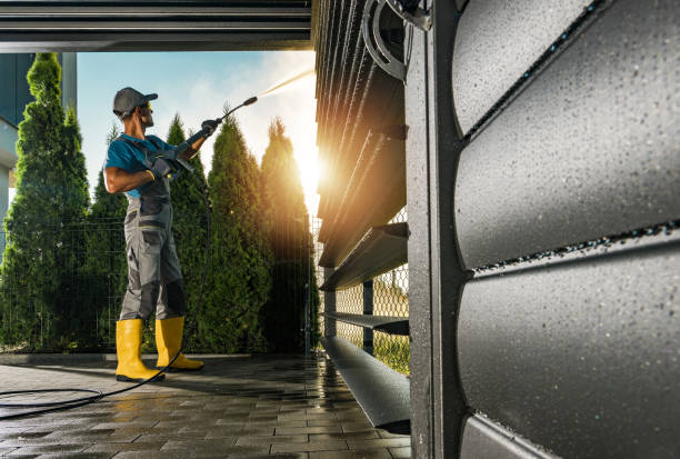 Best Warehouse Cleaning  in Casas Adobes, AZ